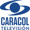 Caracol television